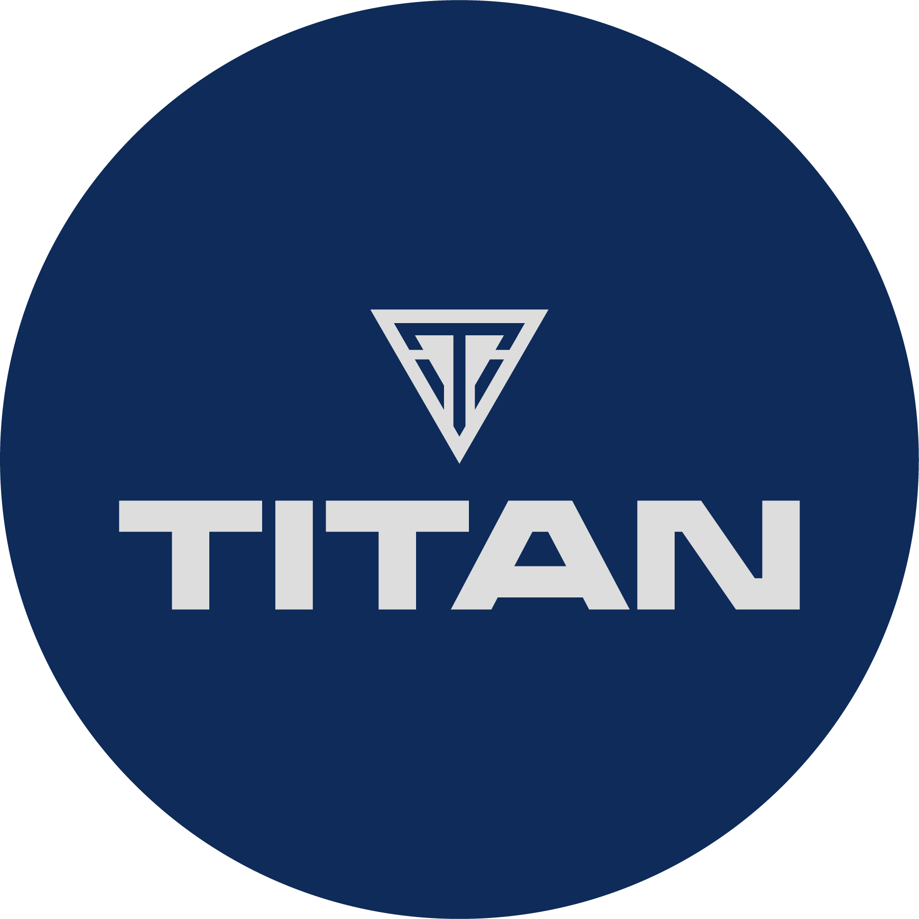 titan.contractors